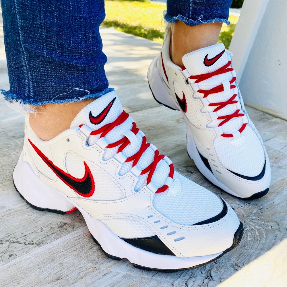 🌹Nike Air comfy nice Day 🌹New in a box